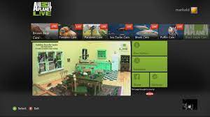 Va doresc vizionare placuta alaturi de tvonline. Valorem Reply Animal Planet Live Xbox 360