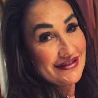 Shari Walton Email & Phone Number