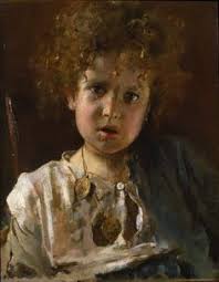 Bu sonuçlarla birlikte 4 milli boksör 2020 tokyo olimpiyat. 230 Mancini Ideas Italian Artist Figure Painting Italian Painters