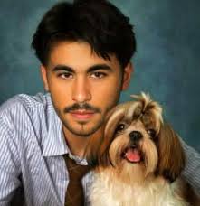 What are you guys thinking