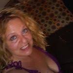 Dianna Warner's Instagram, Twitter & Facebook