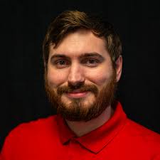 Insurance Agent Casey Scribner in Harrison AR