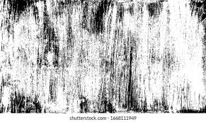 We did not find results for: Traditional Painting Brush Sample Photoshop Brushes