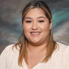 Alison Munoz's Instagram, Twitter & Facebook