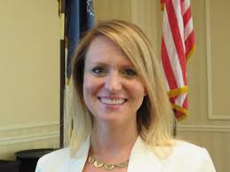 2017 PCMIA/SME Annual Joint Meeting Day 1