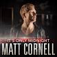Matt Cornell @ Forth Pub event image