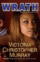 Victoria Christopher Murray Book & Series List