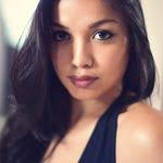 Esmeralda Wright's Instagram, Twitter & Facebook