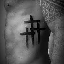 Pin On Tatoo