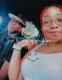 A private relationship means nobody knows your business but everyone knows  you're together… Some love stories aren't meant for the timeline… Not  everyone is meant to watch your love story… When building