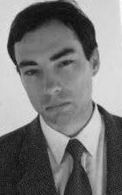 Juan PASTOR, 54 ans (MADRID)