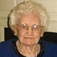 Erma Mai MITCHELL Obituary September 22, 2010