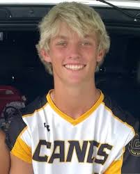 CANES CENTRAL 14U PRIME 2025 Team Profile