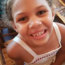 Watching the Waltons...Mary Ellen is addicted to pep pills because she's  studying for her nursing exam! (Yet somehow despite her pep pills and lack  of sleep she's still managing to properly blowdry