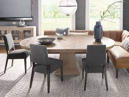 Made with select veneers and hardwood solids. The 10 Best Places To Buy Round Dining Tables Online