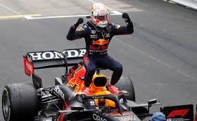 Qualifying for the monaco grand prix is of global interest, and is thus being shown all around the world. Dncjafs H Jtim