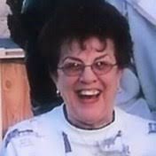 Fogelsville Obituaries