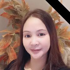 Happy birthday to our ever-jolly and genuinely kind SK Treasurer! Your  humor, positivity, and dedication bring so much joy to everyone around you.  🫶🏻 As you celebrate this special day, may you