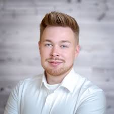 Der direkte "Draht" zu Ihrem Mitarbeiter