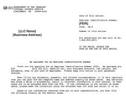 Customer service and human help. Verifying Your Employer Identification Number Ein Help Center Wix Com