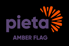 AN EVALUATION OF SCHOOLS' AND ORGANISATIONS' EXPERIENCE IMPLEMENTING THE AMBER  FLAG INITIATIVE 2021 – 2022