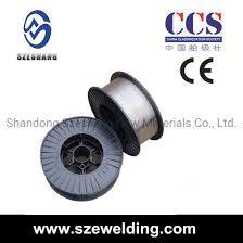 And after burning, it creates shielding gases and produces welds. Bulk Buy Flux Cored Welding Wire Fcaw Et71t 1c Price Comparison
