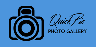 Quickpic has a menu that is easy to follow, and you can view your pictures at a fast speed. Descargar Quickpic Photo Manager Para Pc Gratis Ultima Version Com Digitalnode Quickpick