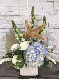 Maybe you would like to learn more about one of these? Clearwater Vibe Flower Delivery Largo Fl Rose Garden Florist