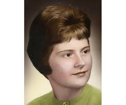 Katy McLeod Obituary (2022)