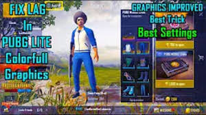 We offer you to download a free cheat on pubg mobile from our website. Pubg Mobile New Update 0 5 0 Mod Apk 0 5 0 Hack Cheats For Android No Root 2018 Youtube