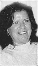 Kathy Solberg Obituary (2008)