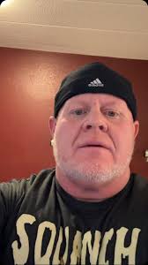 Shaun Chiasson (@shaun.chiasson) • Instagram photos and videos