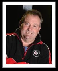 CARNGHAM LINTON FOOTBALL NETBALL CLUB