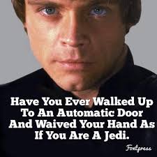 If you need to restore DISCIPLINE in schools, admit only students who  proved they're willing to go to school.