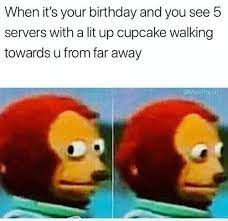 Pin On Pinterest S Funniest Memes