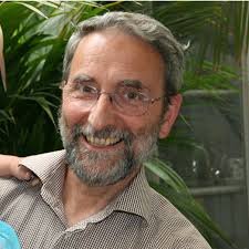 Paul BOULET, 81 ans (COUBRON)