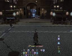 How to get the regalia mount. Ffxiv Gold Saucer Arcade Guide 2021 Gamerstips