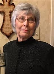 Jean G. Stovall Obituary (2024)