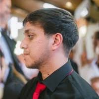 400+ "Díaz Moya" profiles