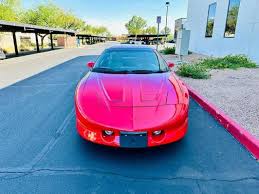 Image result for Arctic White 1993 Firebird