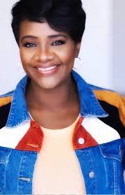 Tonia Freeman's Instagram, Twitter & Facebook