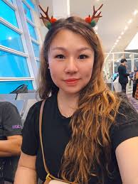 Evelyn Soo (@evelynsoo83) • Facebook