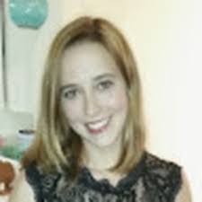 Blair Draper's Instagram, Twitter & Facebook