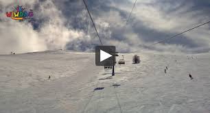 Uludağ kar kalınlığı ve hava durumu bursa kent merkezine göre 10 derece daha az sıcaklığı sahiptir. Uludag Canli Mobese Izle Canli Mobese Izle