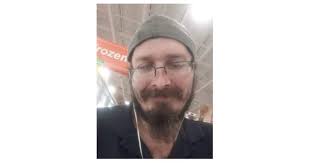 Johnny Smith Obituary (2025)