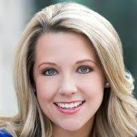 Before this shannon also won miss virginia in 1990 and became a top ten finalist in miss america 1991. About Shannon Bream American Journalist 1970 Biography Facts Career Wiki Life