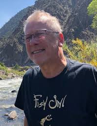 Obituary for Jeffrey M. Herb