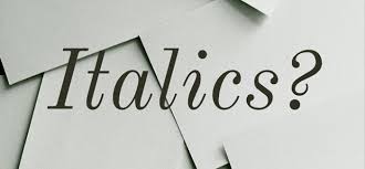 The key to great dialogue flow is to make the action and the speech flow. Association Of Writers Writing Programs