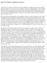 Image result for Process Essay Writing