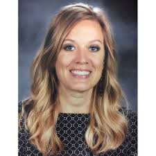 Techtober2016: Directory